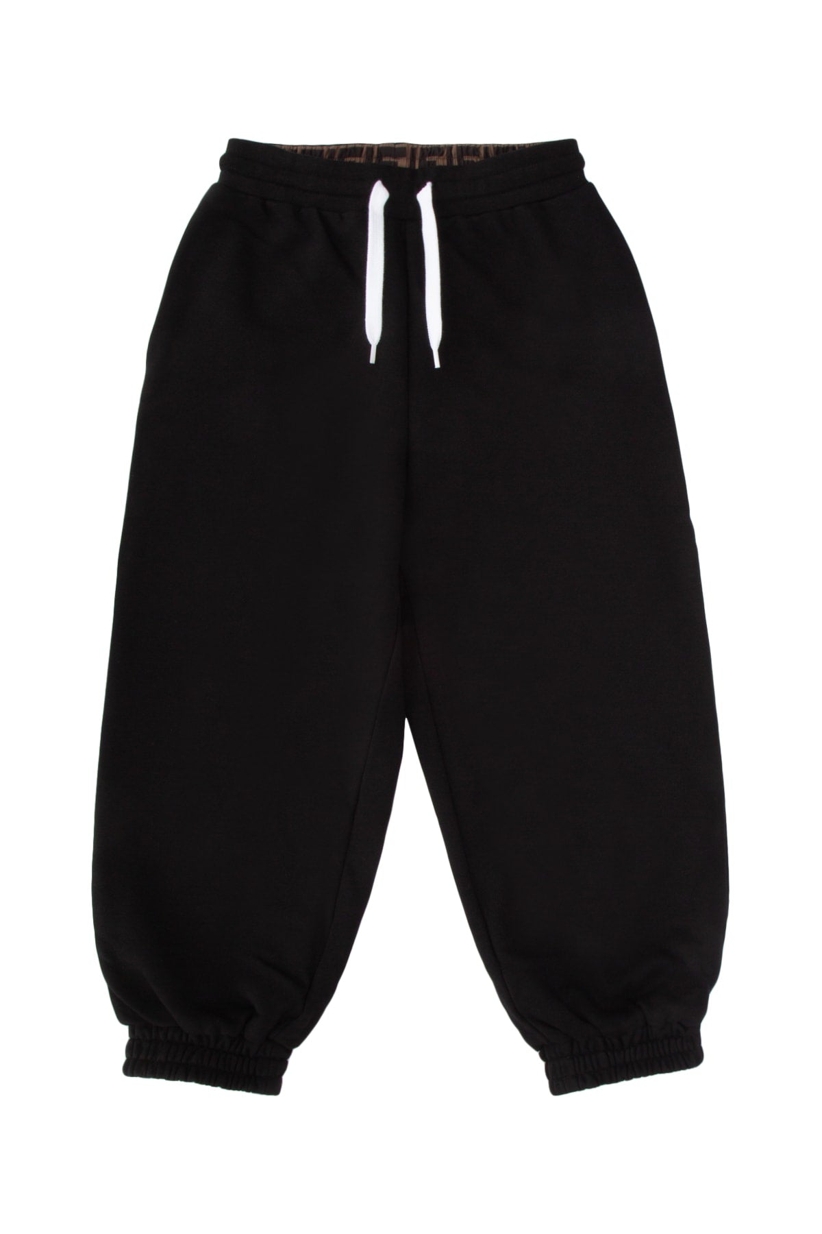 JOGGER_UNISEX_SWEATSHIRTZUC_JUF065AJ2U_F11FU_Image_1