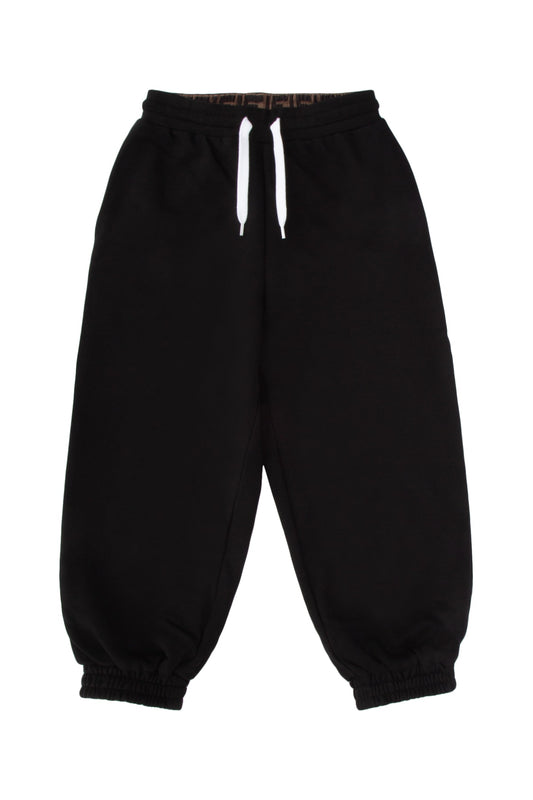 JOGGER_UNISEX_SWEATSHIRTZUC_JUF065AJ2U_F11FU_Image_1