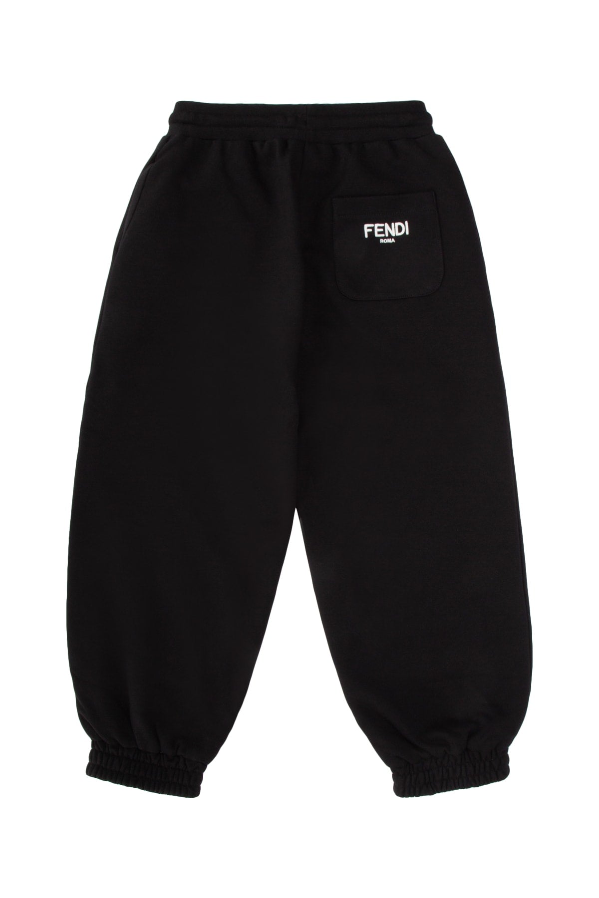JOGGER_UNISEX_SWEATSHIRTZUC_JUF065AJ2U_F11FU_Image_2