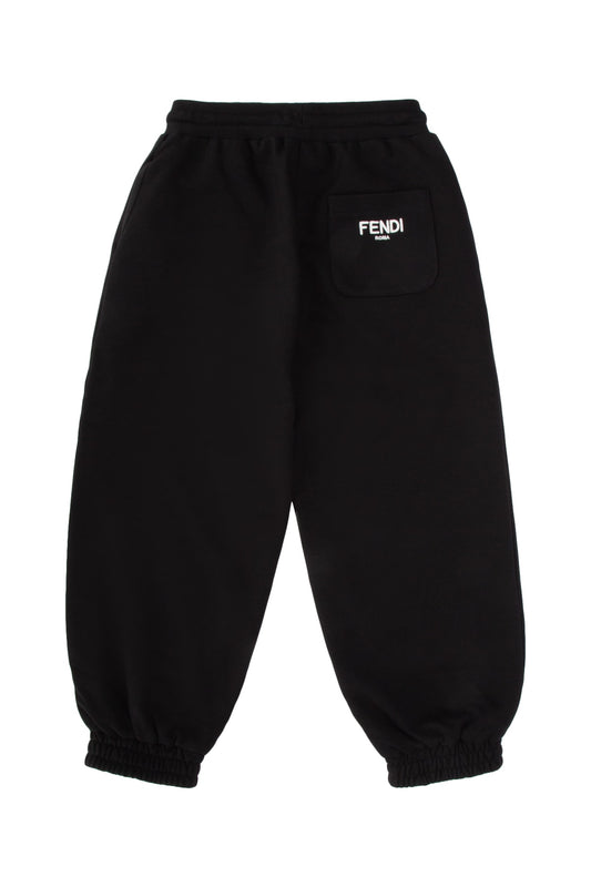 JOGGER_UNISEX_SWEATSHIRTZUC_JUF065AJ2U_F11FU_Image_2