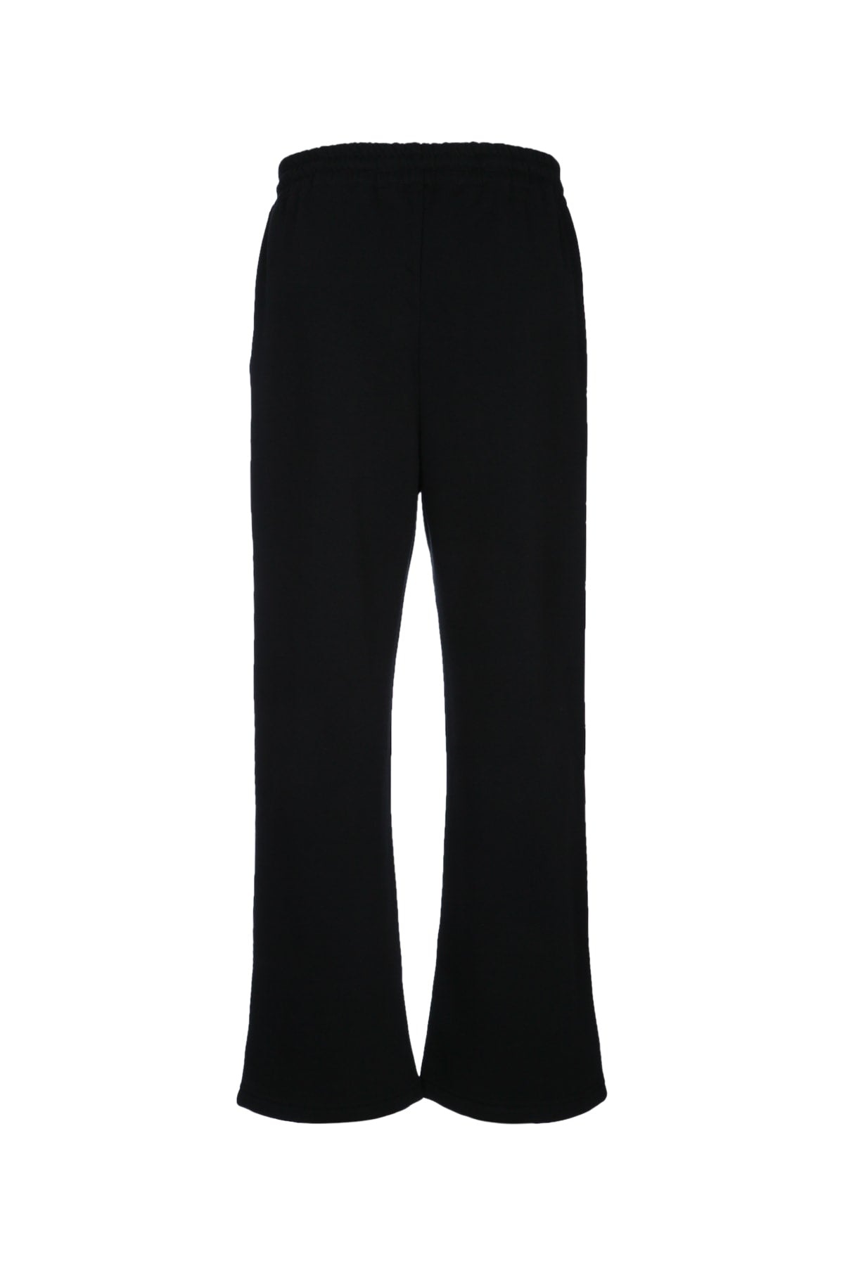 JOGGING_DROIT_BRODE_TRIOMPHE-MOLLETON_COTON_CACHEM_RP04G0N60_38AW_Image_2