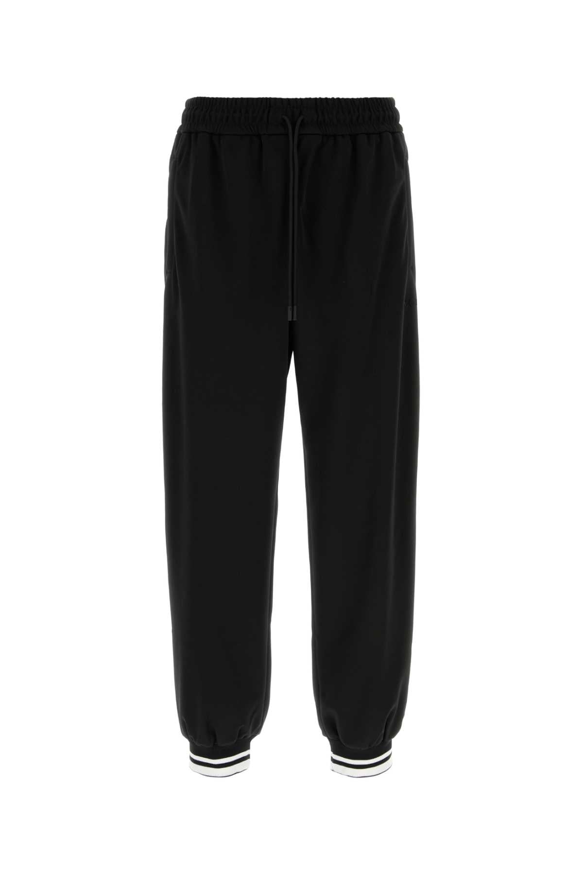 JOGGING_PANT_TECHNICAL_JERSEY_787942XJG9Z_1043_Image_1