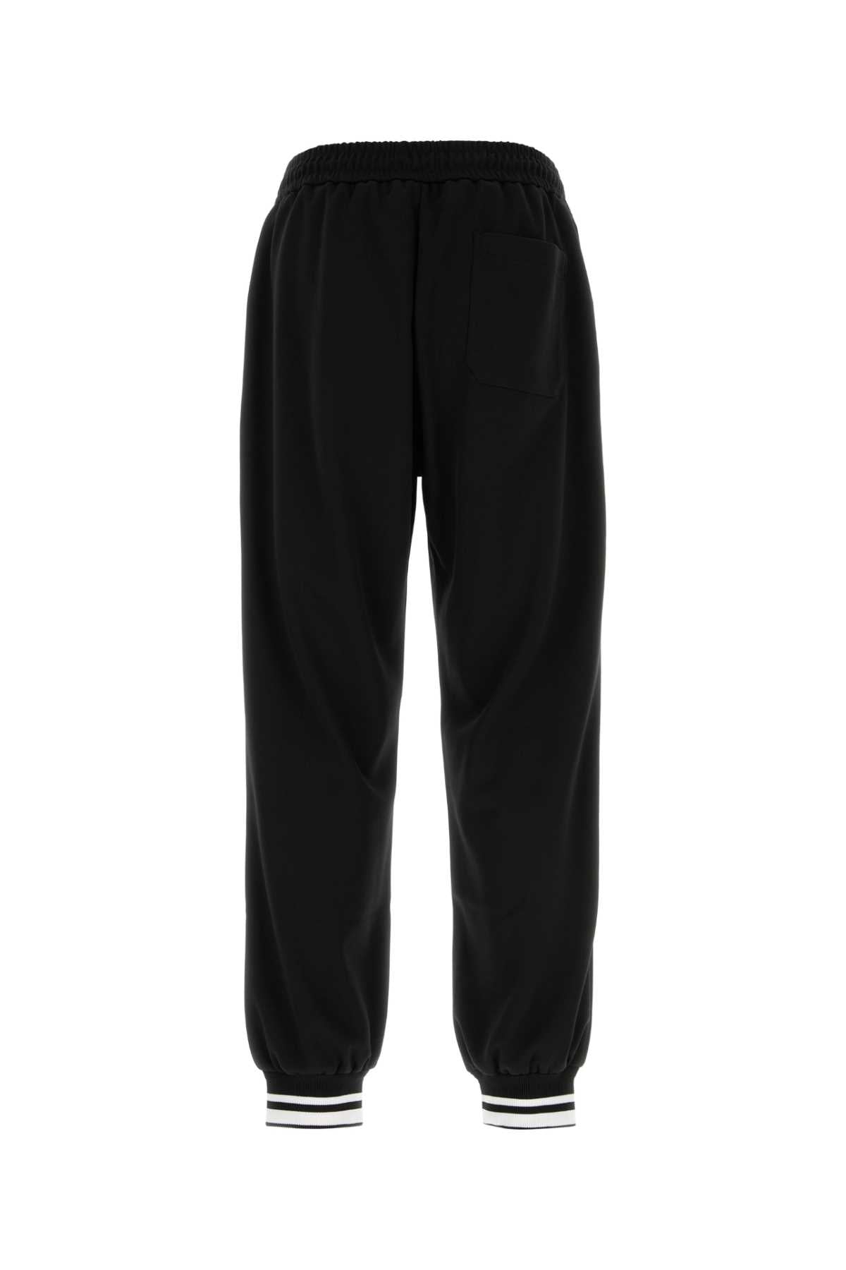 JOGGING_PANT_TECHNICAL_JERSEY_787942XJG9Z_1043_Image_2