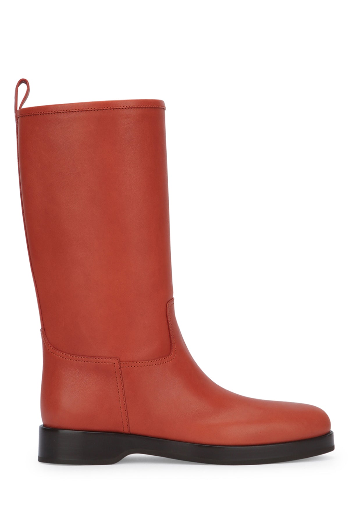 JOHN_MID_BOOT_SADDLE_CALF_FAP4061_R190_Image_1
