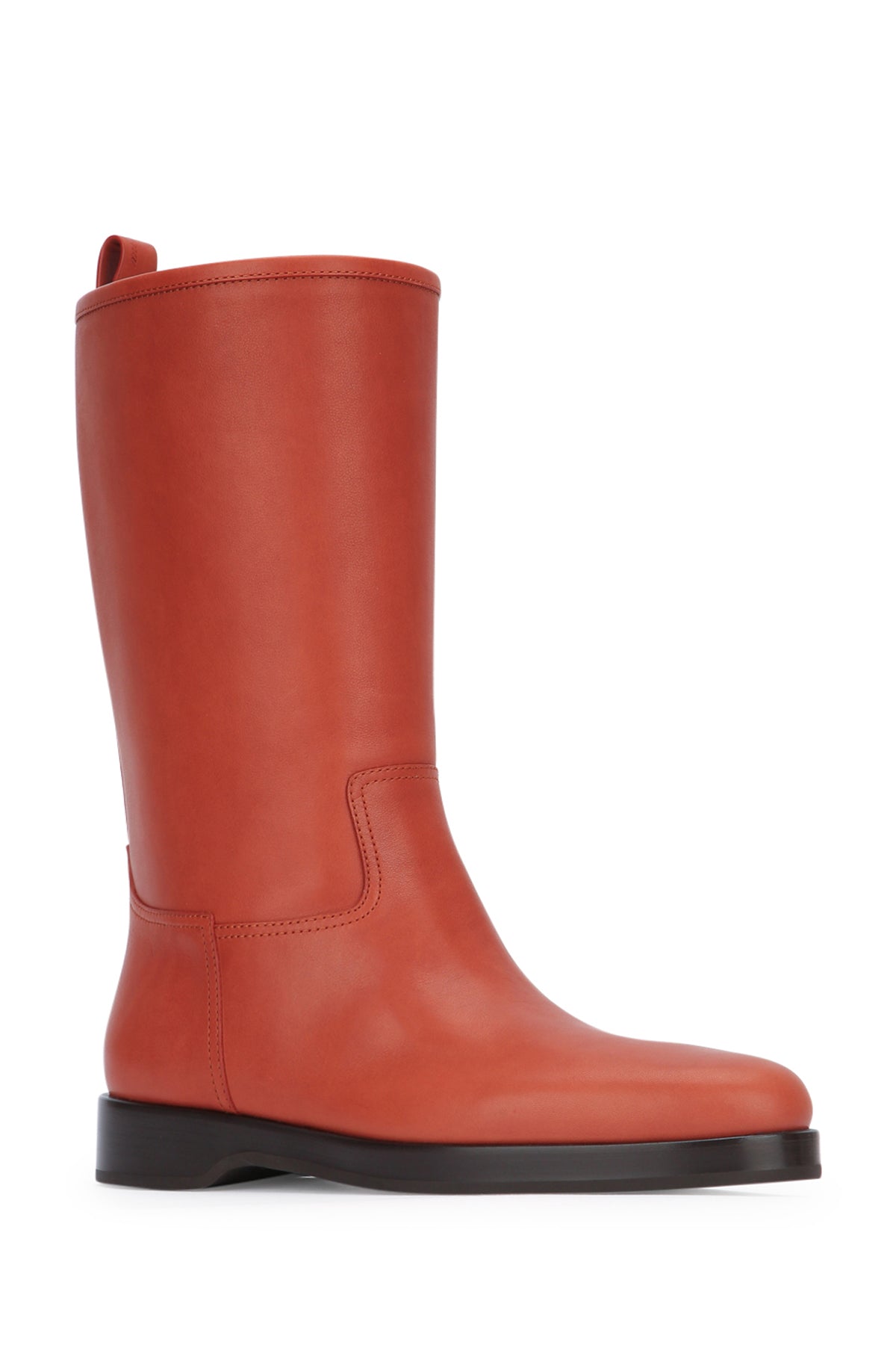 JOHN_MID_BOOT_SADDLE_CALF_FAP4061_R190_Image_2