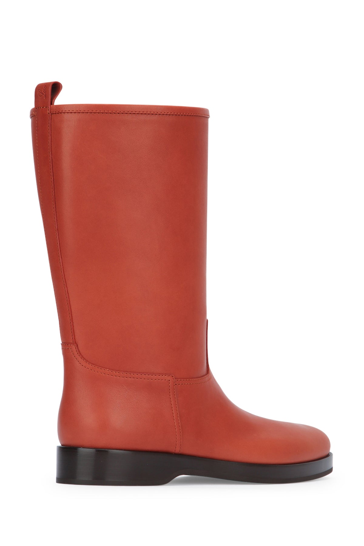 JOHN_MID_BOOT_SADDLE_CALF_FAP4061_R190_Image_3