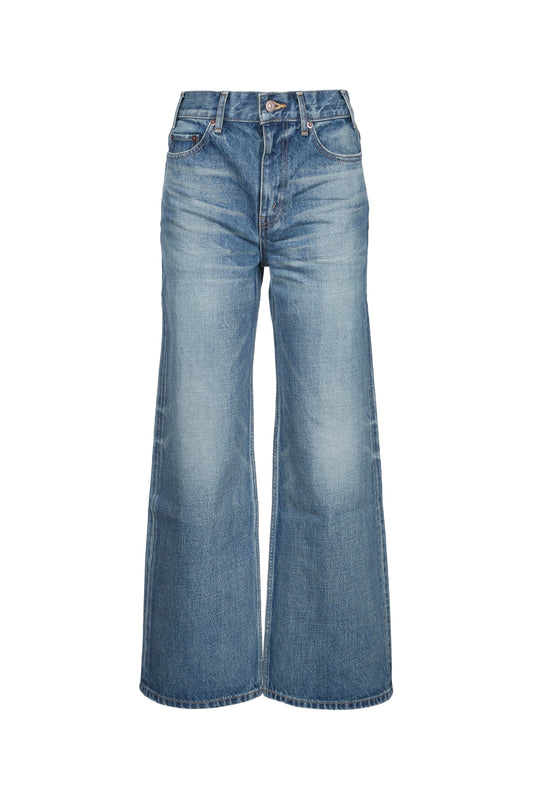 JOLENE_JEANS_RP055930F_07UW_Image_1