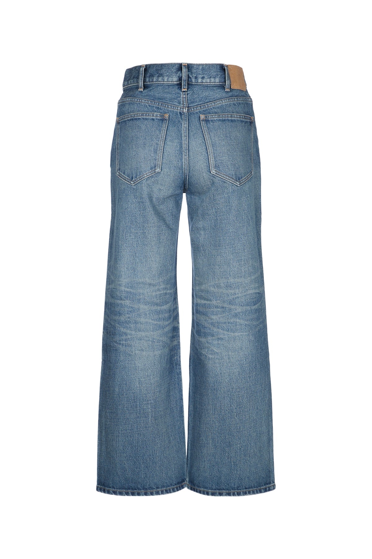 JOLENE_JEANS_RP055930F_07UW_Image_2