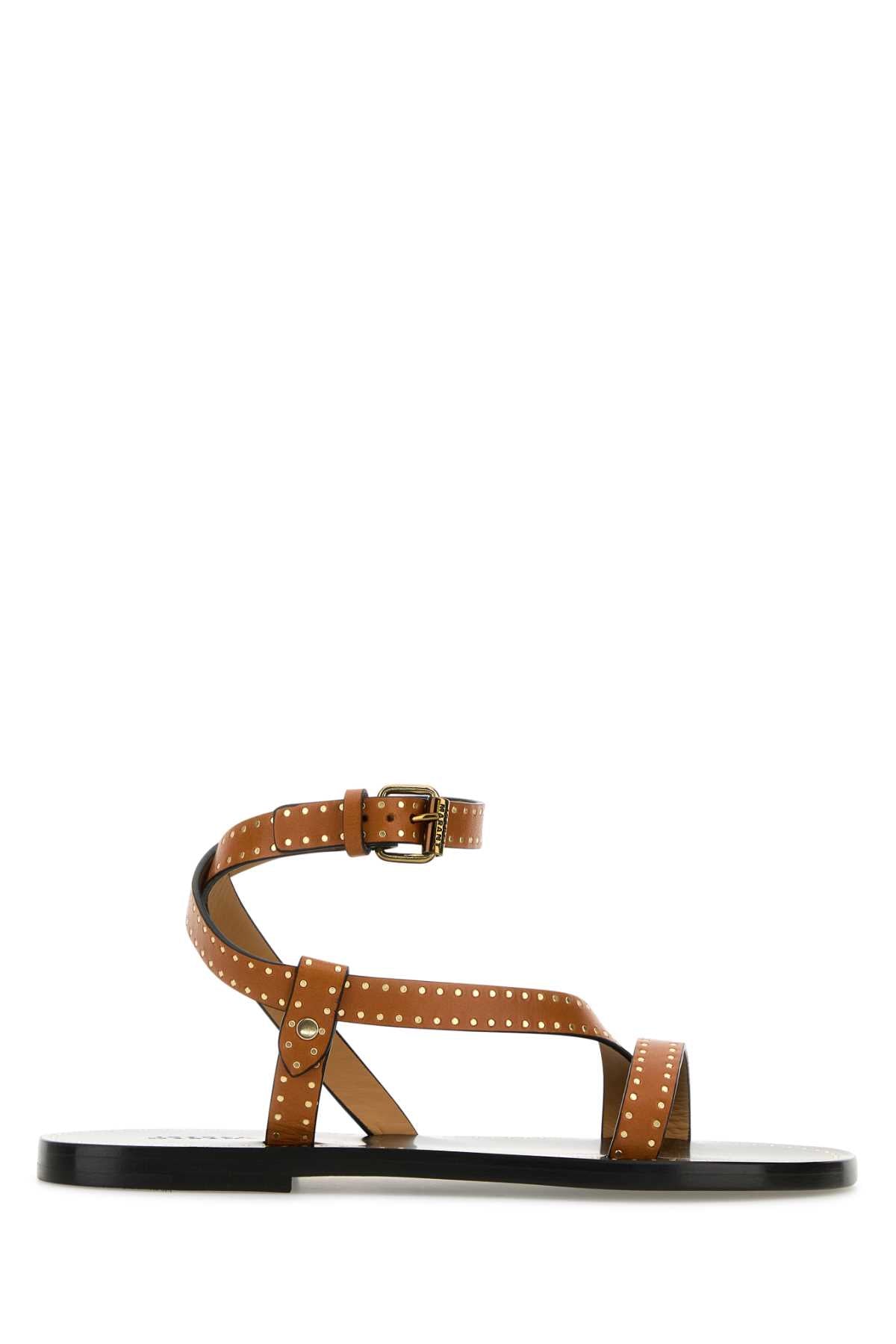 JOPEE-GE_SD0228FAC1B05S_50HA_Image_1