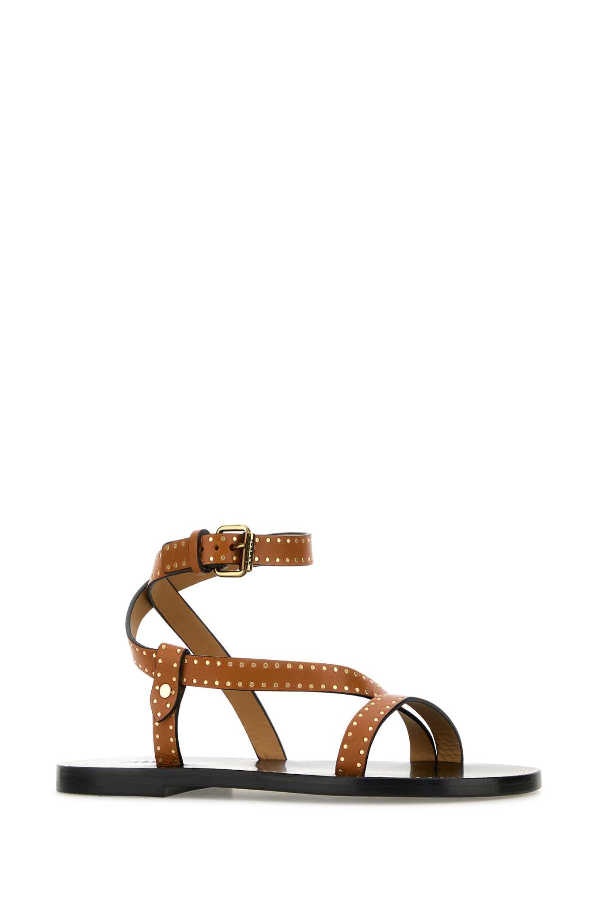 JOPEE-GE_SD0228FAC1B05S_50HA_Image_2