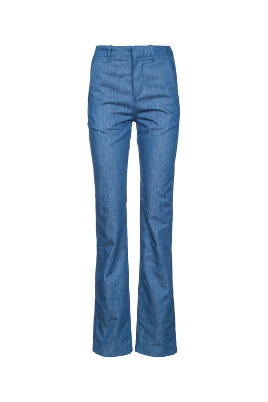 JORGE_TROUSERS_LINEN_CHAMBRAY_FAP1333_W1CV_Image_1