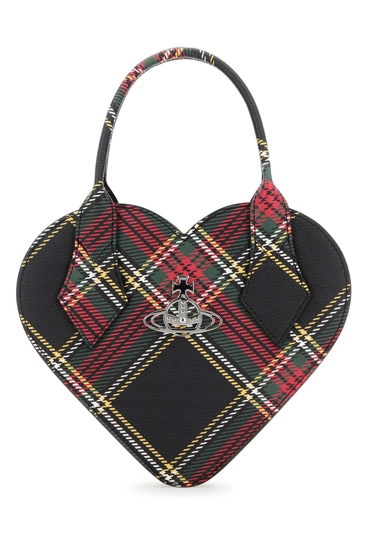 JOSEPHINE_HEART_CROSSBODY_48020006WS0022_N302_Image_1
