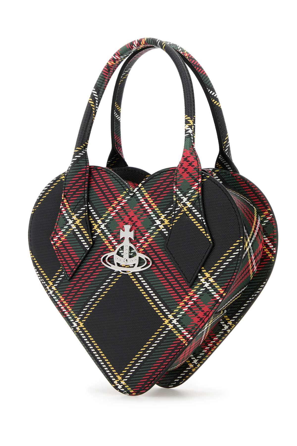JOSEPHINE_HEART_CROSSBODY_48020006WS0022_N302_Image_2