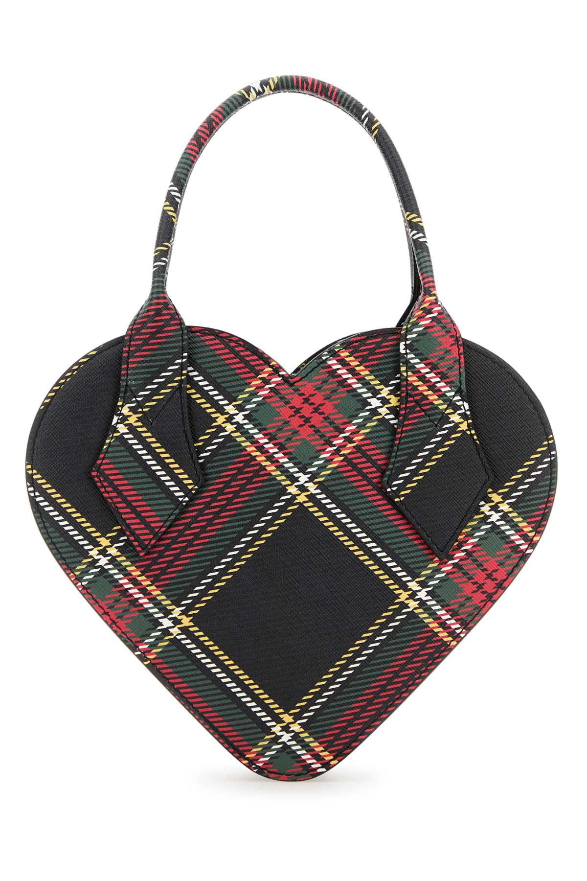 JOSEPHINE_HEART_CROSSBODY_48020006WS0022_N302_Image_3