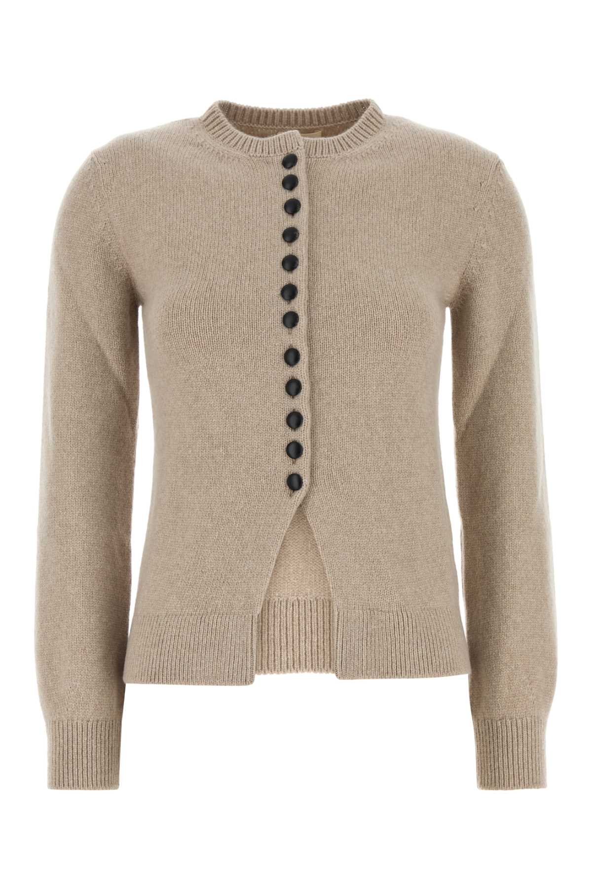 JOSETTE_CARDIGAN_9809650K650_868_Image_1
