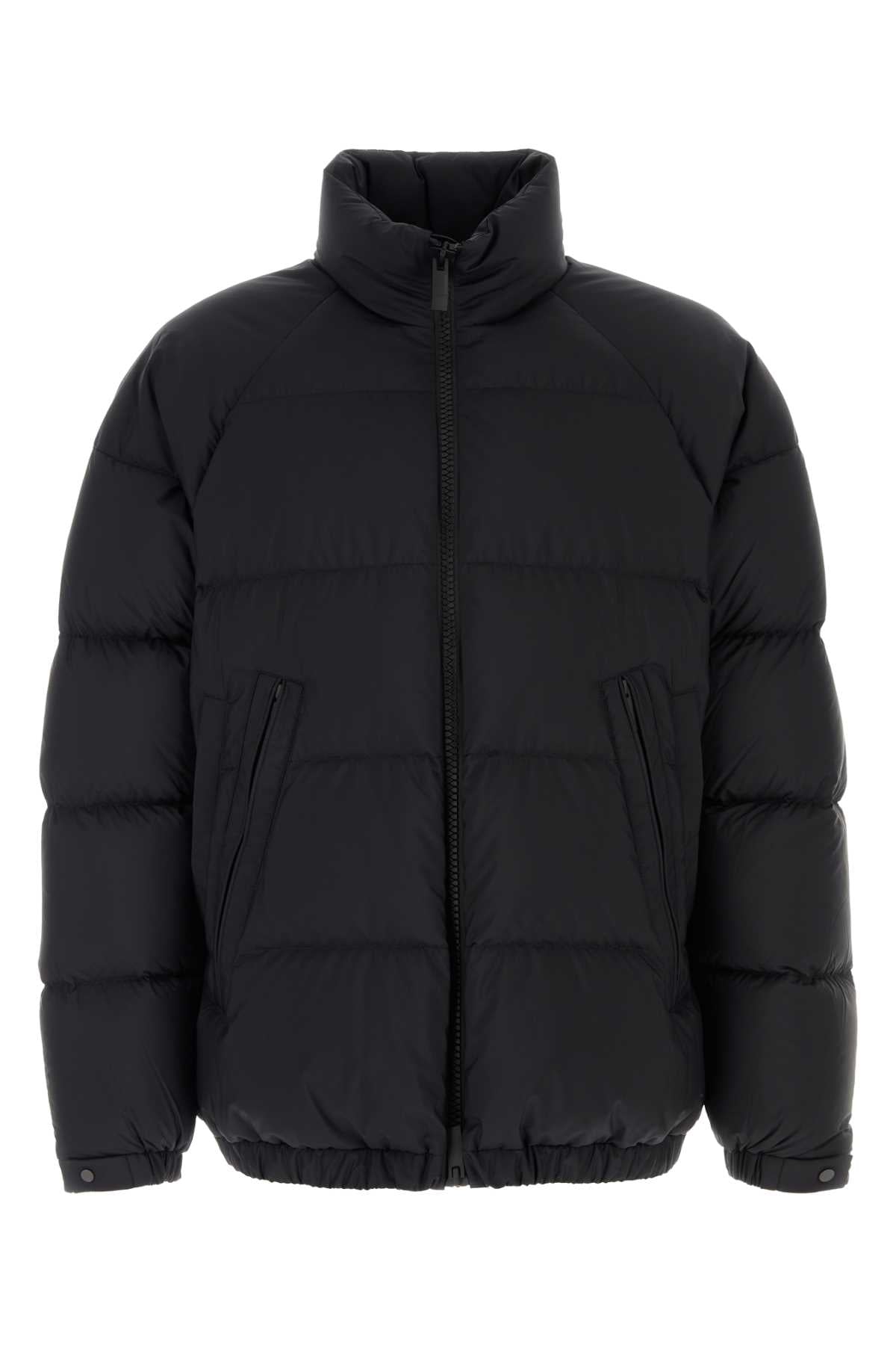 JOUGLAR_JACKET_1A00082596K7_999_Image_1