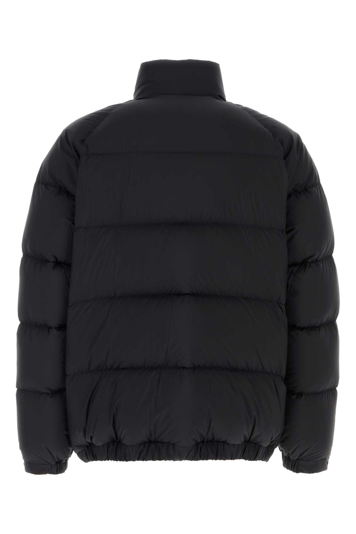 JOUGLAR_JACKET_1A00082596K7_999_Image_2