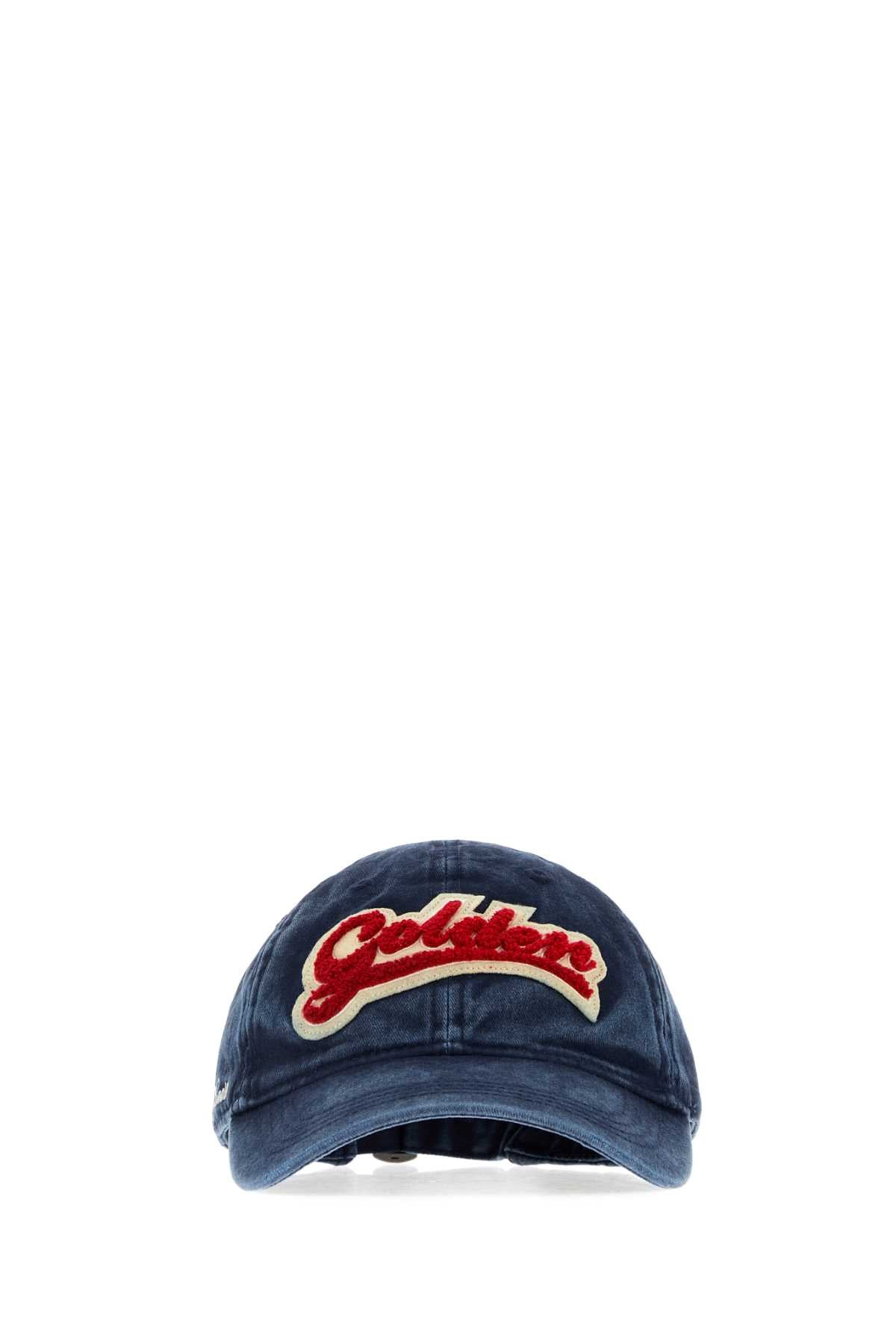 JOURNEY_BASEBALL_CAP_WASHED_COTTON_GUP02837P002625_51139_Image_1