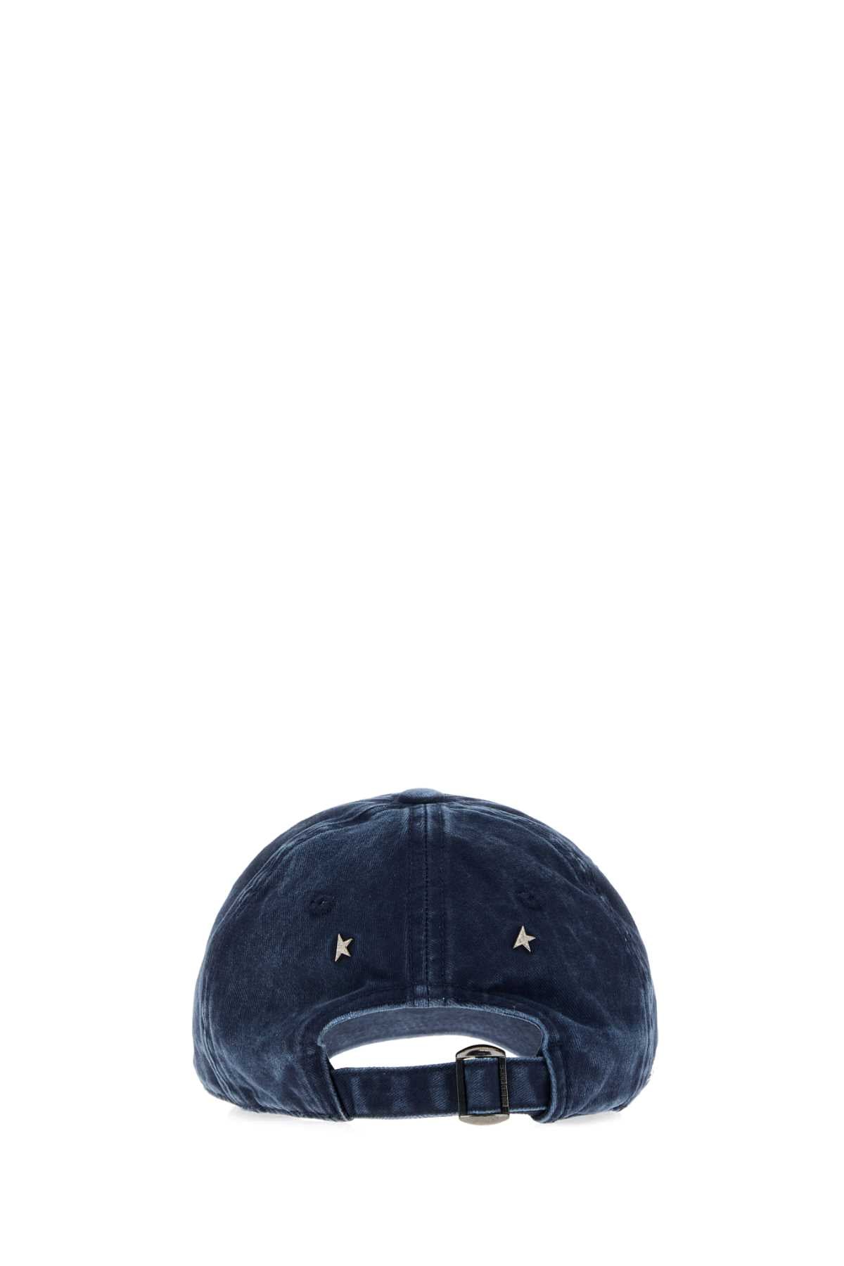 JOURNEY_BASEBALL_CAP_WASHED_COTTON_GUP02837P002625_51139_Image_3