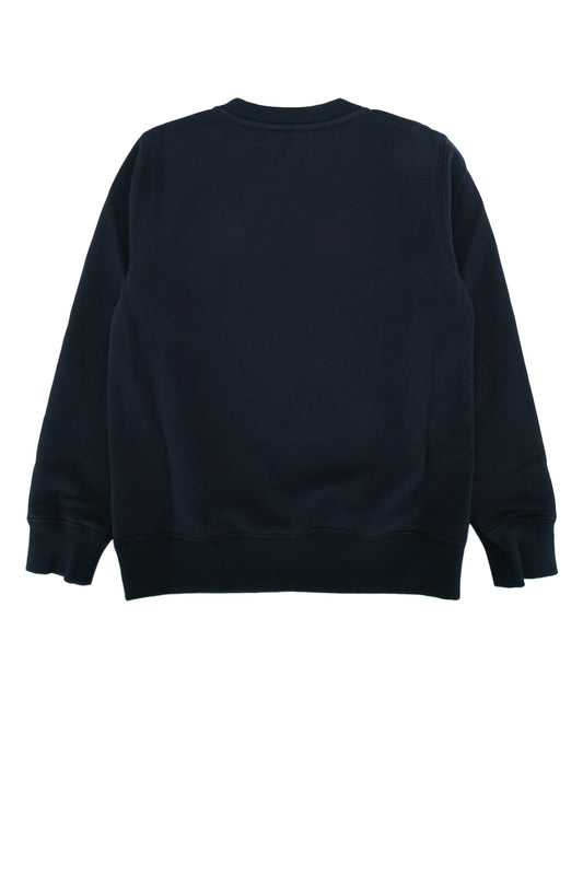 JOURNEY_BOYS_CREW_NECK_GKP02214P002440_50345_Image_2