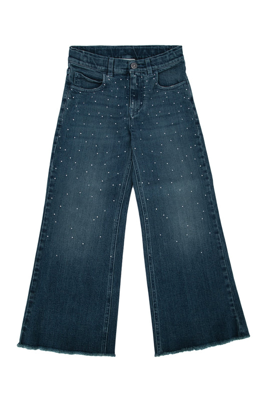 JOURNEY_GIRLS_BOOTCUT_ME_GKP02622P002479_50765_Image_1