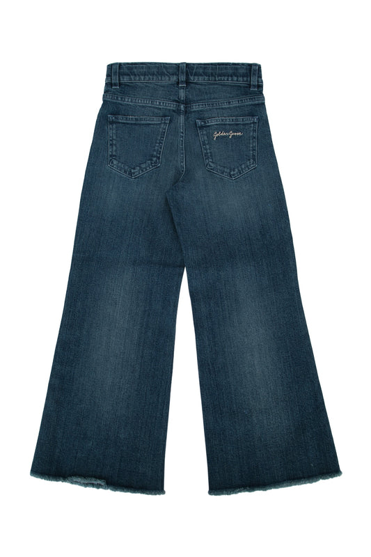 JOURNEY_GIRLS_BOOTCUT_ME_GKP02622P002479_50765_Image_2