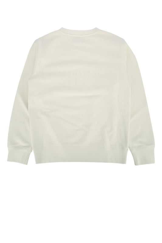 JOURNEY_GIRLS_REGULAR_SW_GKP01388P002194_11737_Image_2