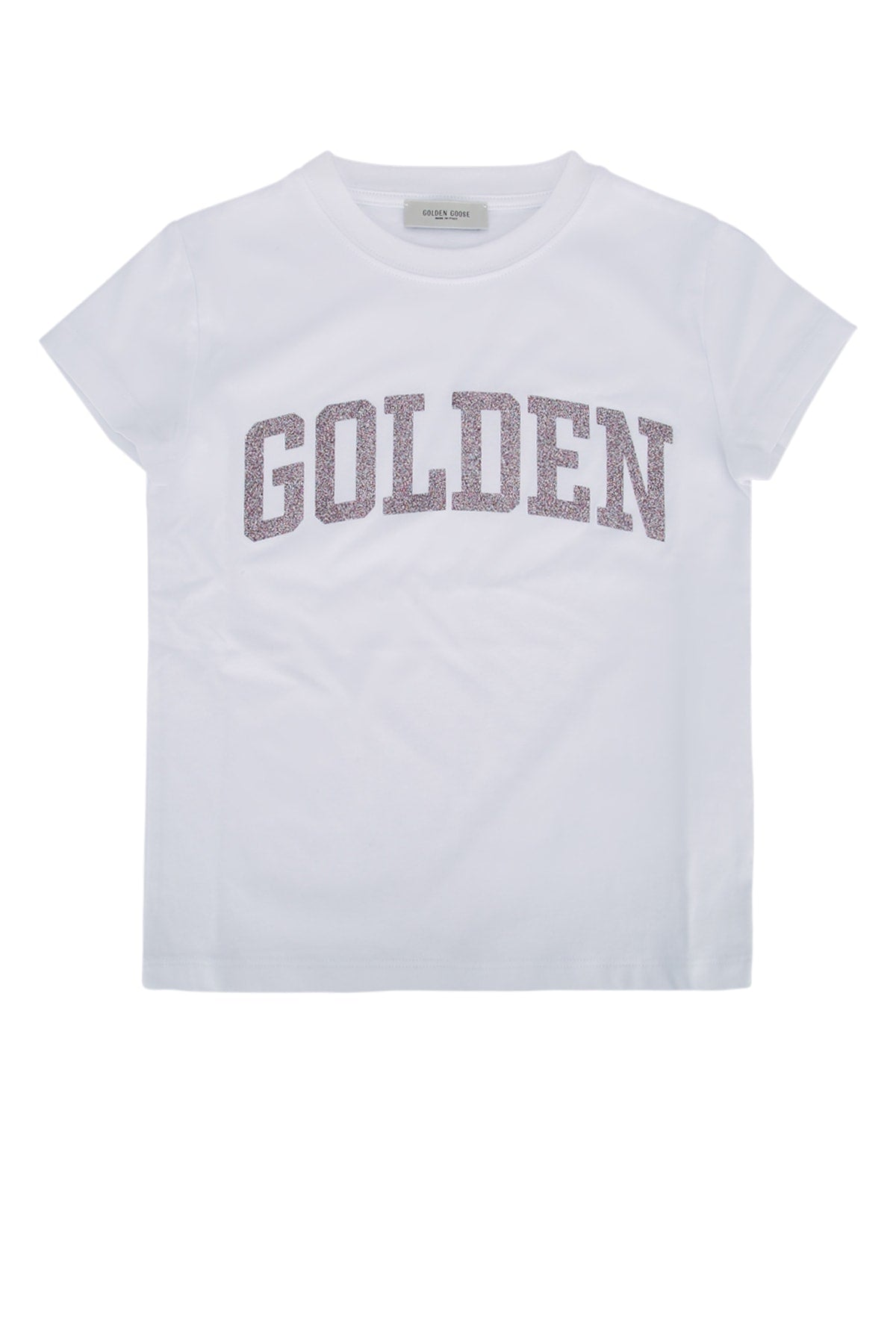 JOURNEY_GIRLS_T-SHIRT_CO_GKP01390P001943_12192_Image_1