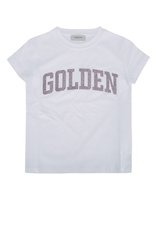 JOURNEY_GIRLS_T-SHIRT_CO_GKP01390P001943_12192_Image_1