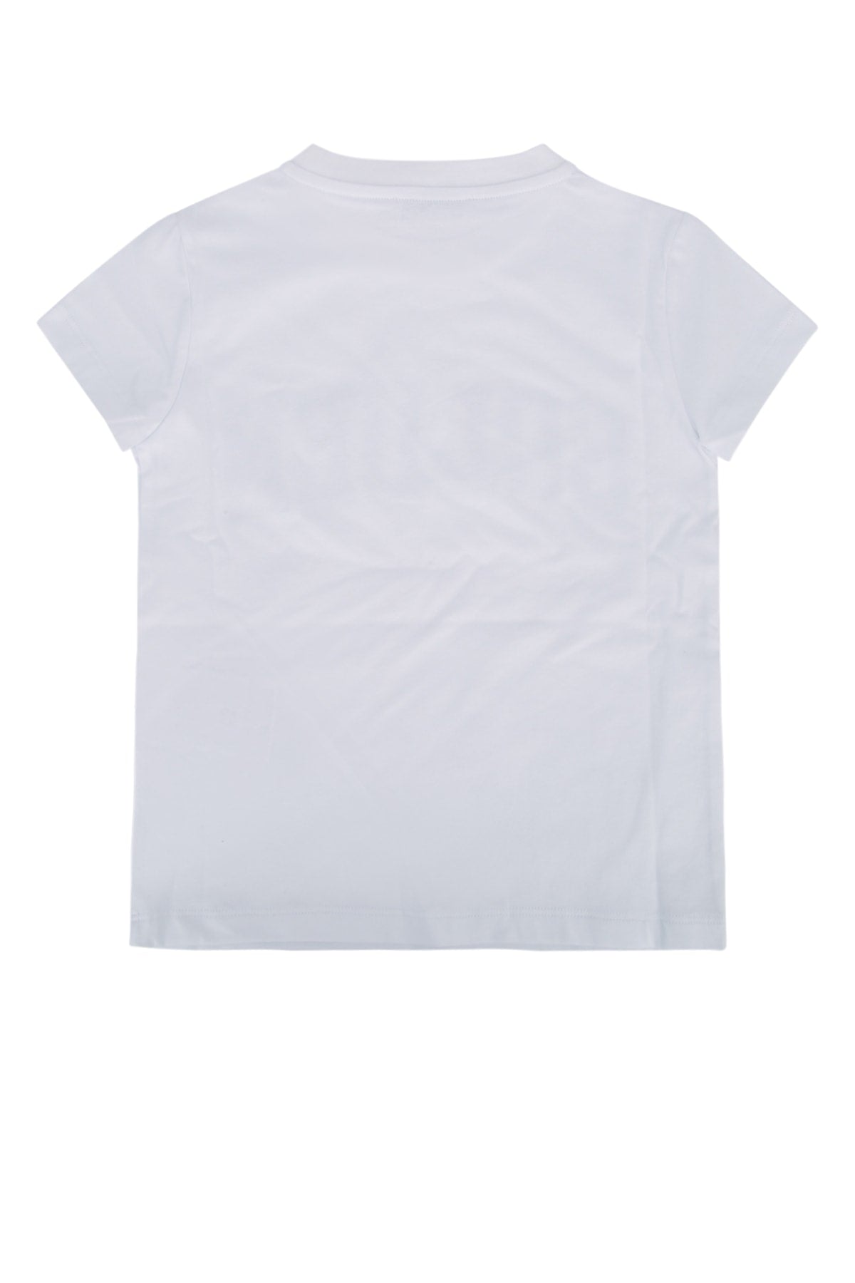 JOURNEY_GIRLS_T-SHIRT_CO_GKP01390P001943_12192_Image_2