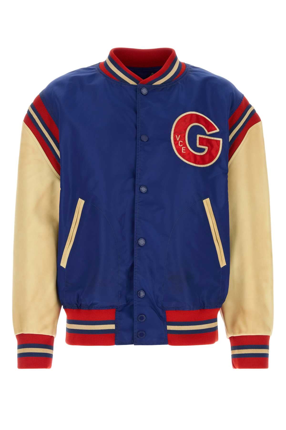 JOURNEY_MS_BOMBER_RANDLEY_COLLEGE_LEATHER_SLEEVE_GMP02792P002665_51141_Image_1