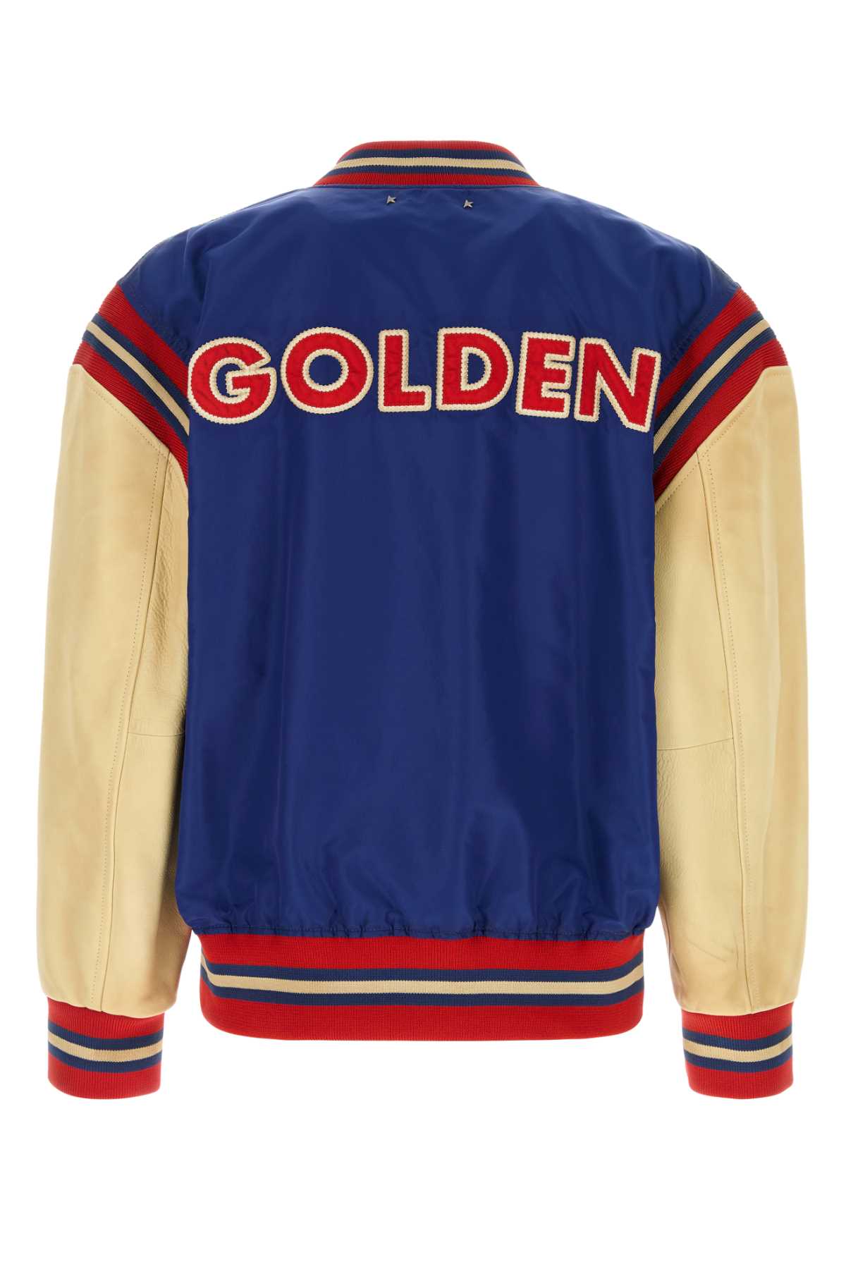JOURNEY_MS_BOMBER_RANDLEY_COLLEGE_LEATHER_SLEEVE_GMP02792P002665_51141_Image_2