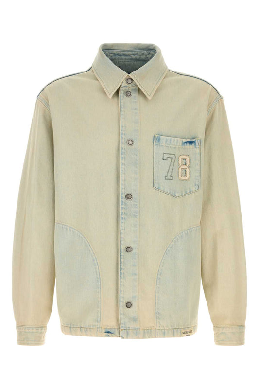 JOURNEY_MS_DENIM_WORK_JA_GMP02518P002358_15929_Image_1