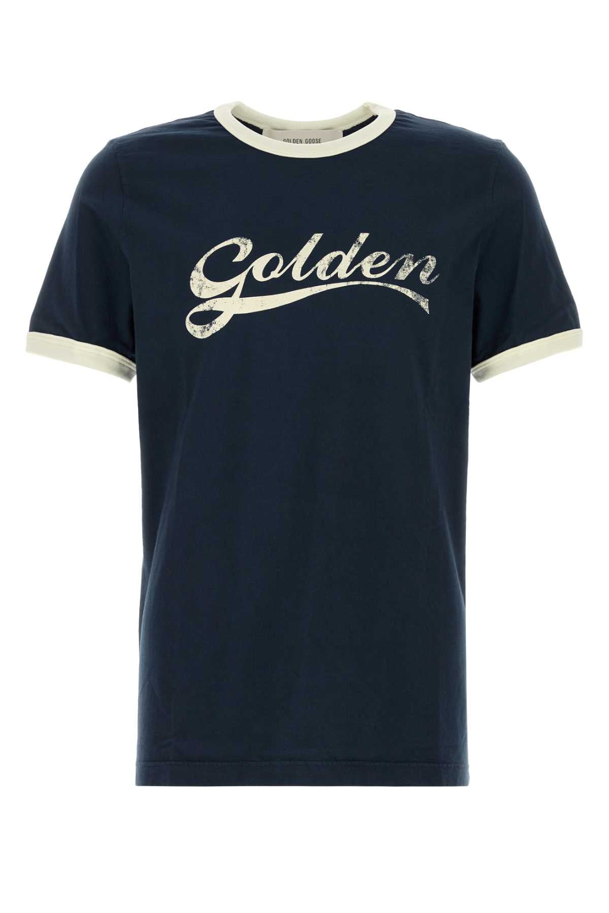 JOURNEY_MS_GARMENT_DYED_SLIM_T-SHIRT_KNITTED_GMP02761P002624_83134_Image_1