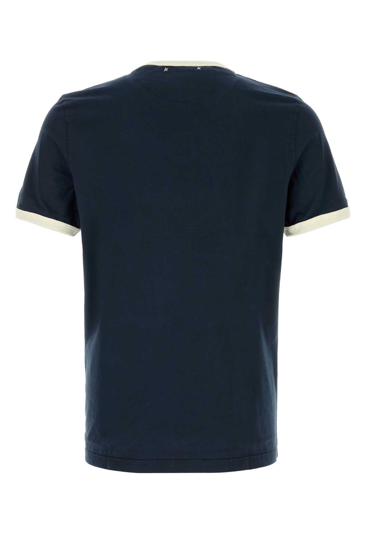 JOURNEY_MS_GARMENT_DYED_SLIM_T-SHIRT_KNITTED_GMP02761P002624_83134_Image_2