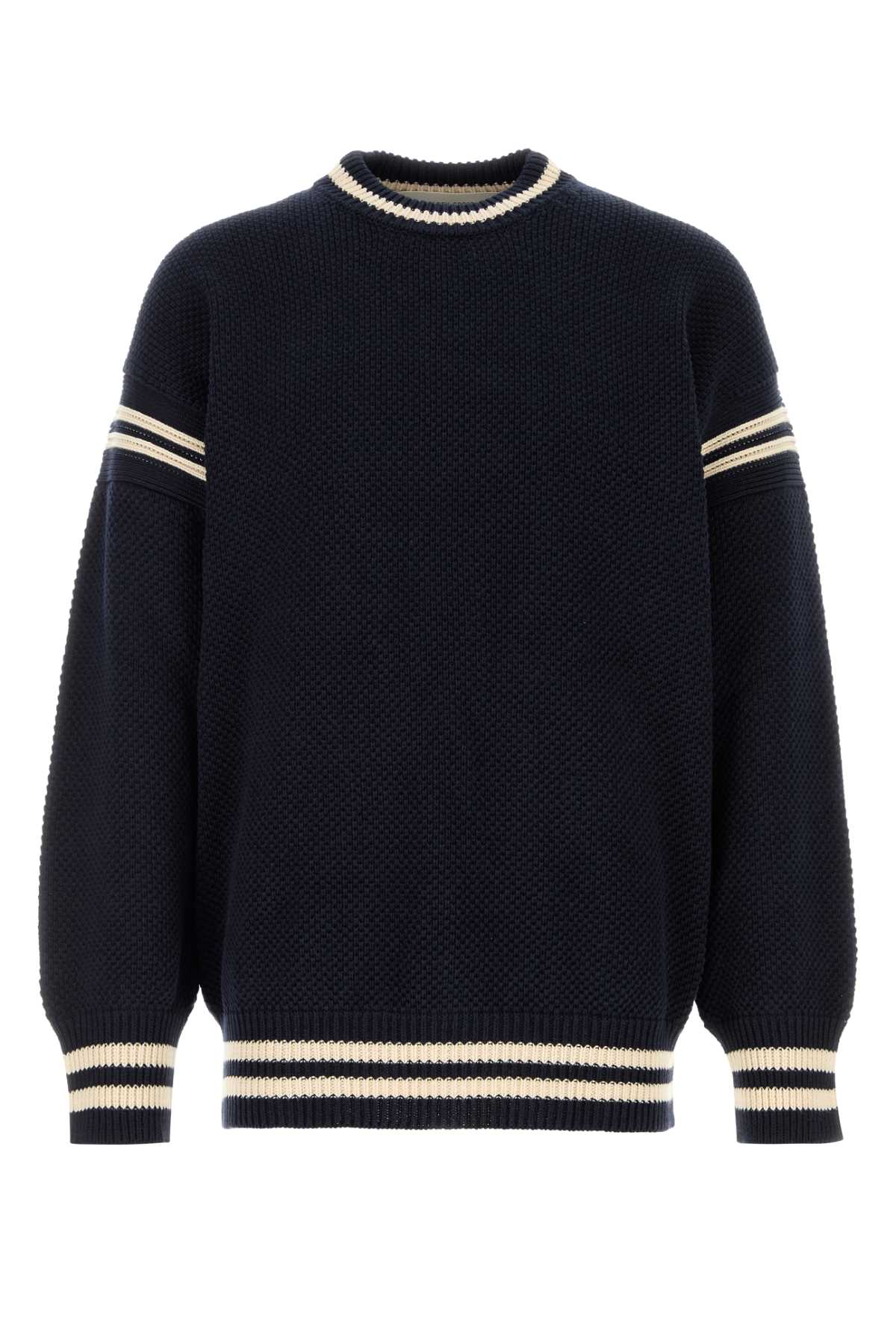 JOURNEY_MS_KNIT_CREWNECK_REYNARD_COTTON_GMP02863P002672_50486_Image_1