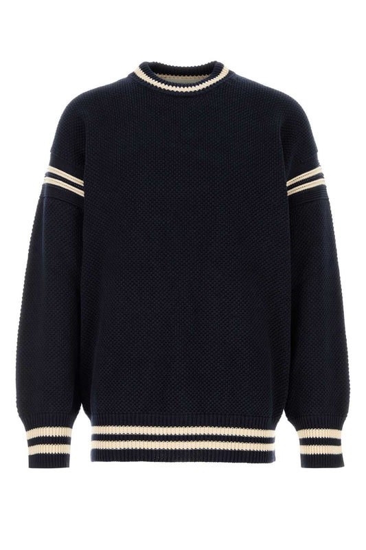 JOURNEY_MS_KNIT_CREWNECK_REYNARD_COTTON_GMP02863P002672_50486_Image_1