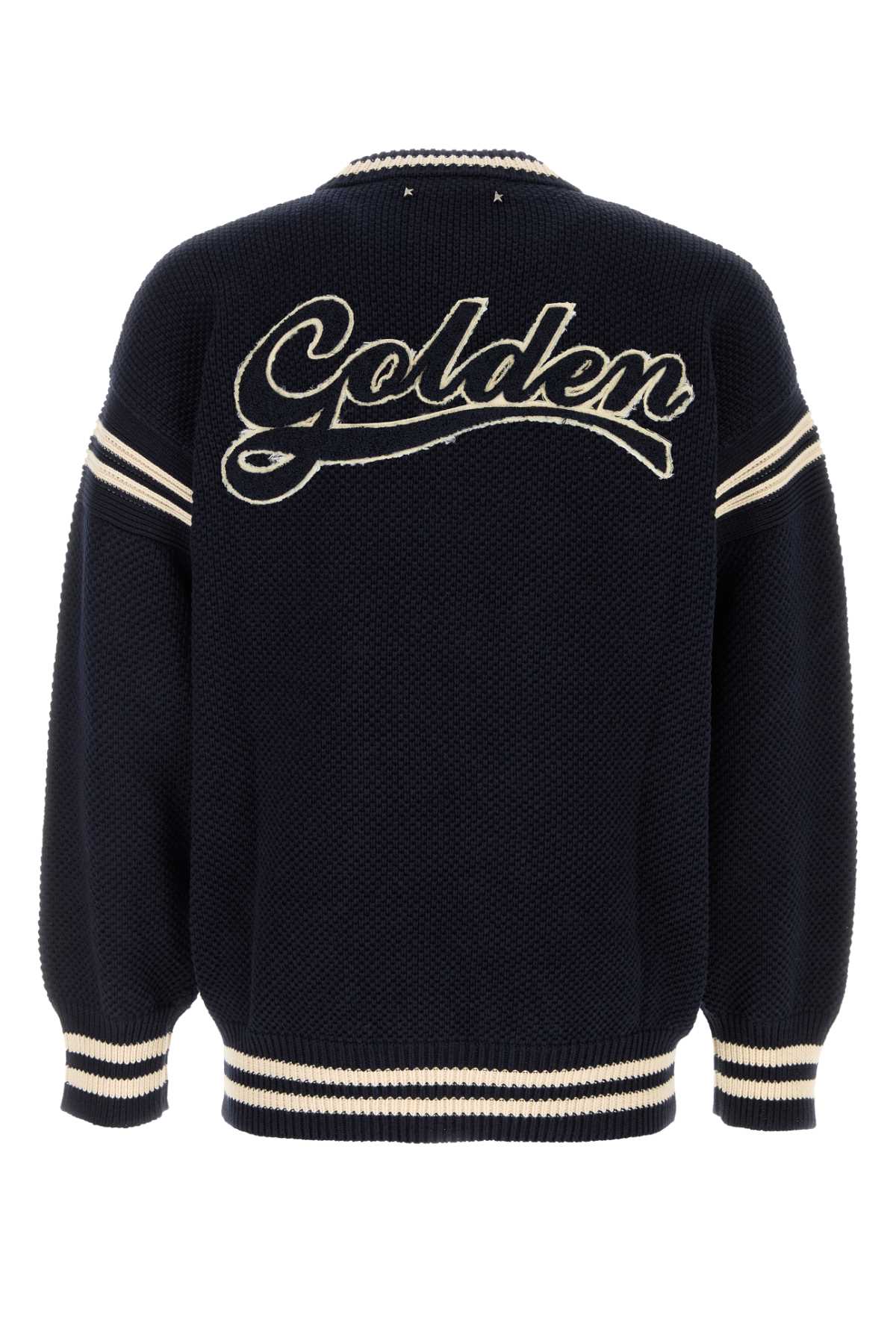JOURNEY_MS_KNIT_CREWNECK_REYNARD_COTTON_GMP02863P002672_50486_Image_2