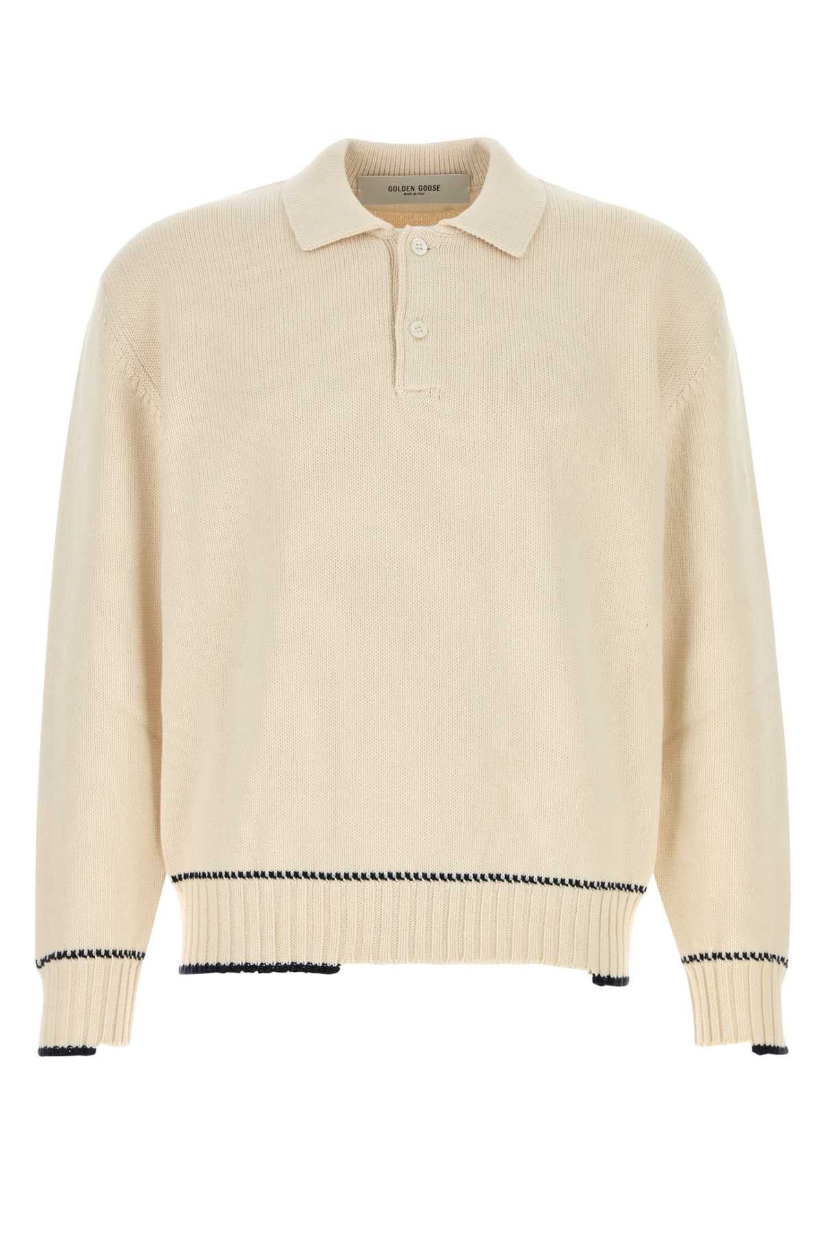 JOURNEY_MS_KNIT_POLO_RINDLEY_COTTON_BLEND_WITH_P_GMP02822P002674_11560_Image_1