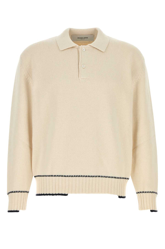 JOURNEY_MS_KNIT_POLO_RINDLEY_COTTON_BLEND_WITH_P_GMP02822P002674_11560_Image_1