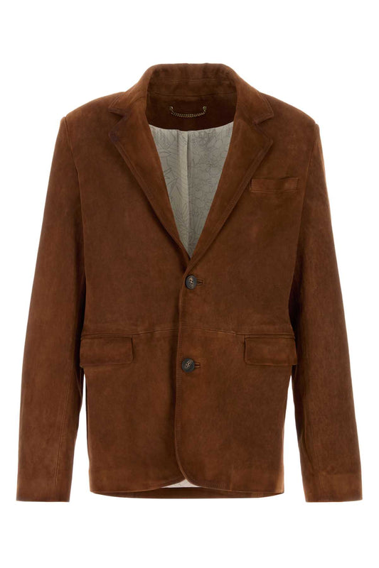 JOURNEY_MS_LEATHER_JACKET_ROBYN_WAXED_SUEDE_GMP02785P002658_55816_Image_1