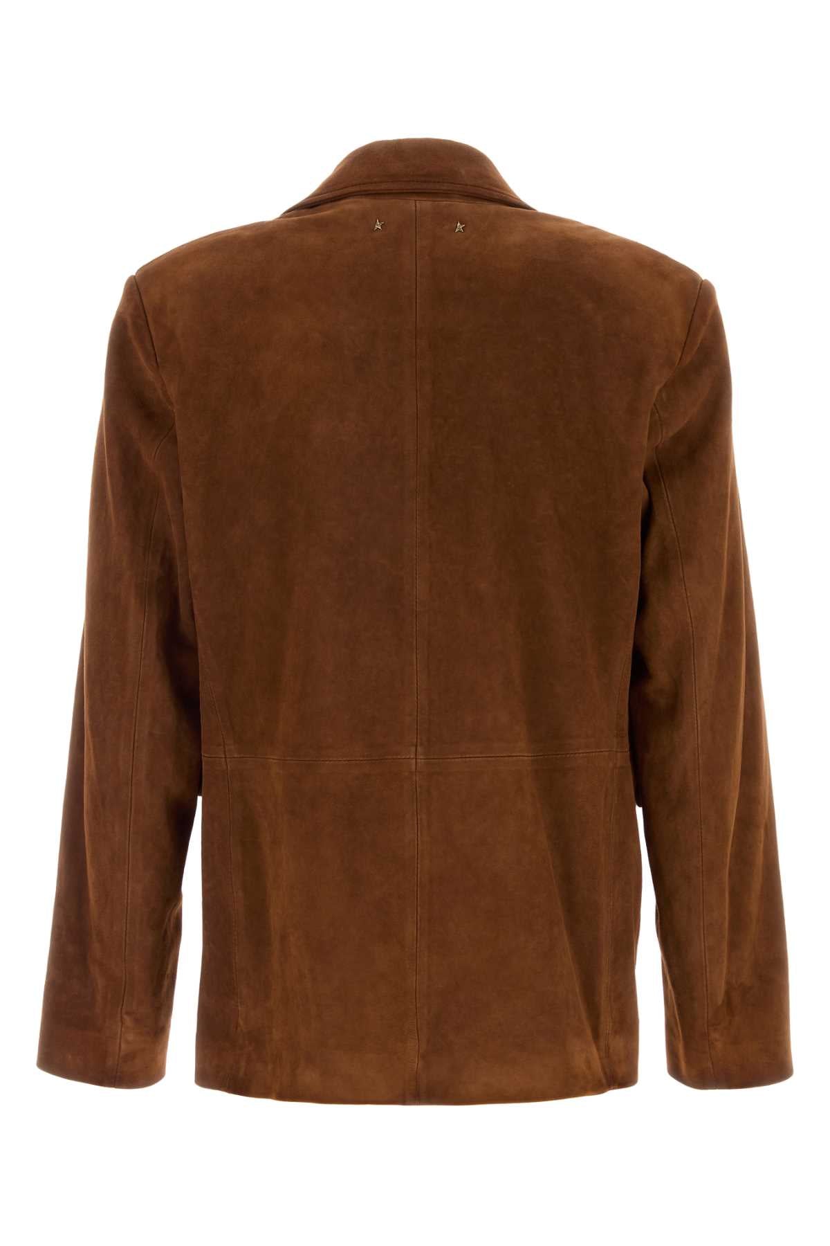 JOURNEY_MS_LEATHER_JACKET_ROBYN_WAXED_SUEDE_GMP02785P002658_55816_Image_2