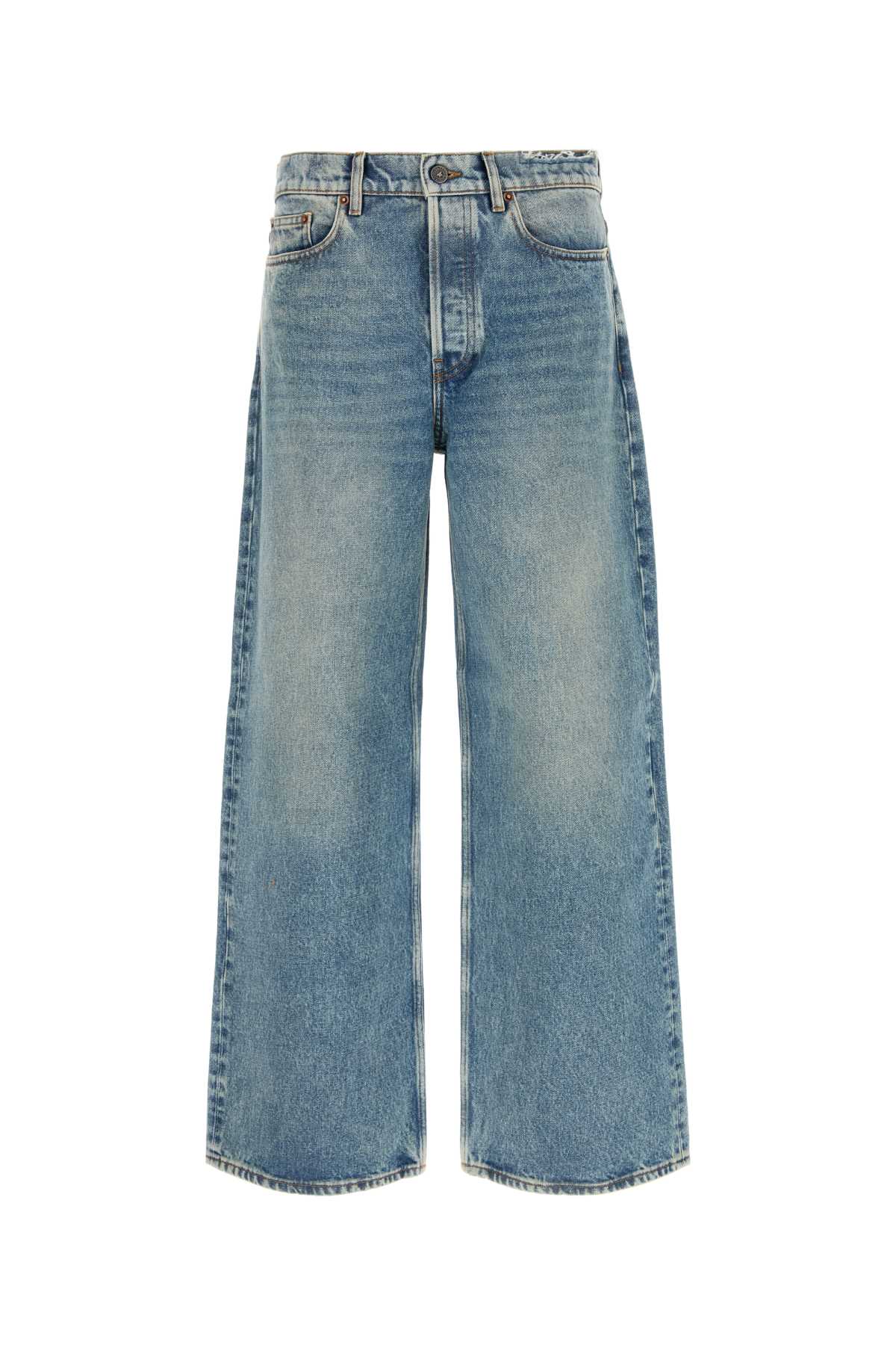 JOURNEY_MS_PANT_WIDE_PARKER_COTTON_GMP02513P002607_50100_Image_1