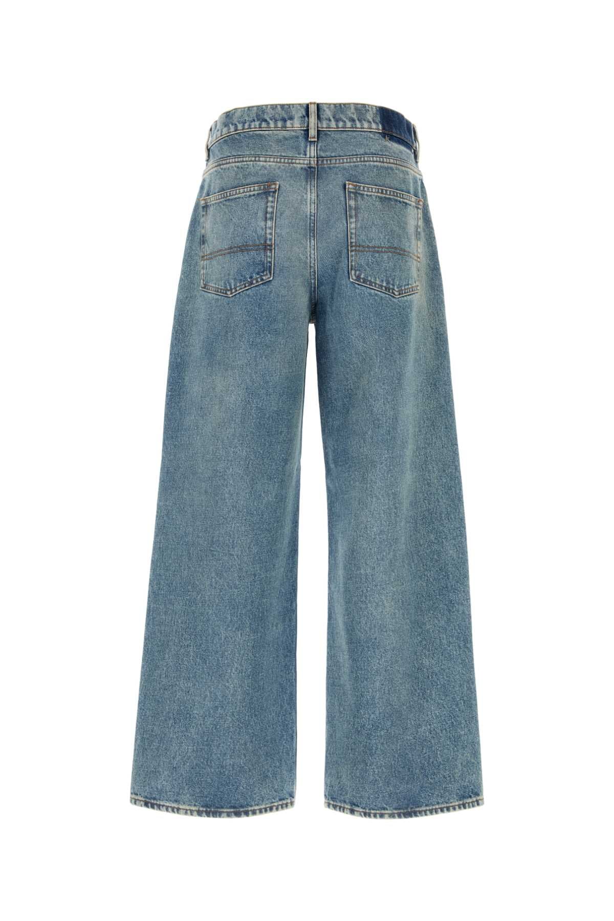 JOURNEY_MS_PANT_WIDE_PARKER_COTTON_GMP02513P002607_50100_Image_2