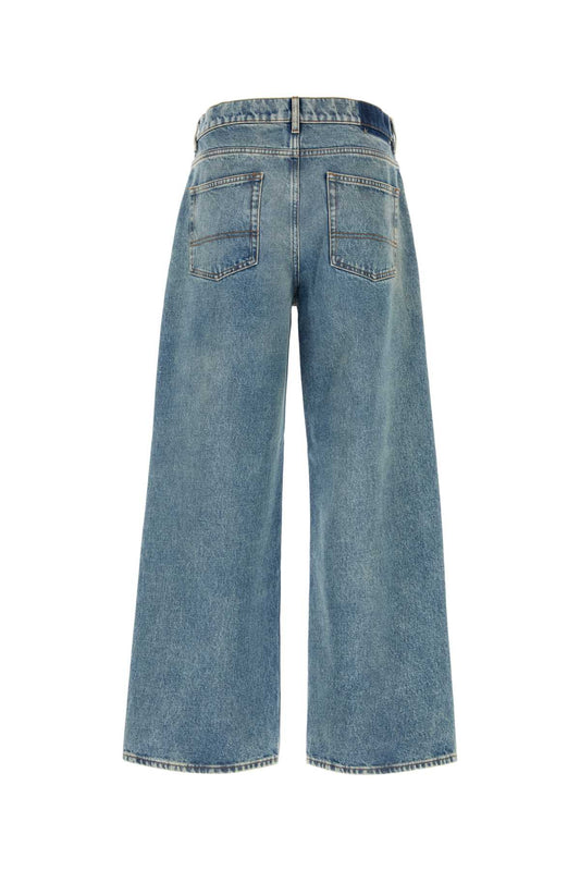 JOURNEY_MS_PANT_WIDE_PARKER_COTTON_GMP02513P002607_50100_Image_2