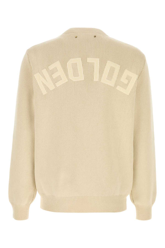 JOURNEY_MS_REGULAR_KNIT_GMP00841P001972_55550_Image_2