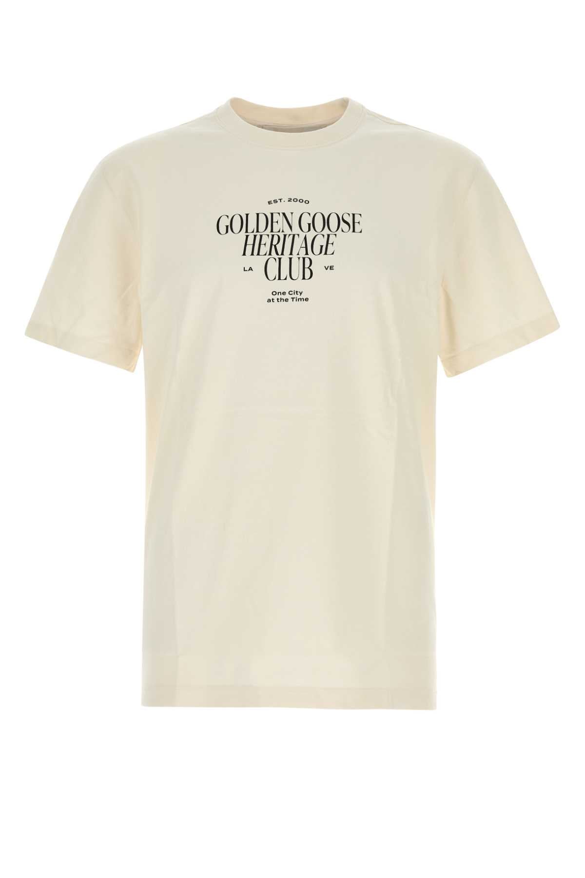 JOURNEY_MS_T-SHIRT_REGULAR_GAUZE_COTTON_GMP01220P002619_11560_Image_1