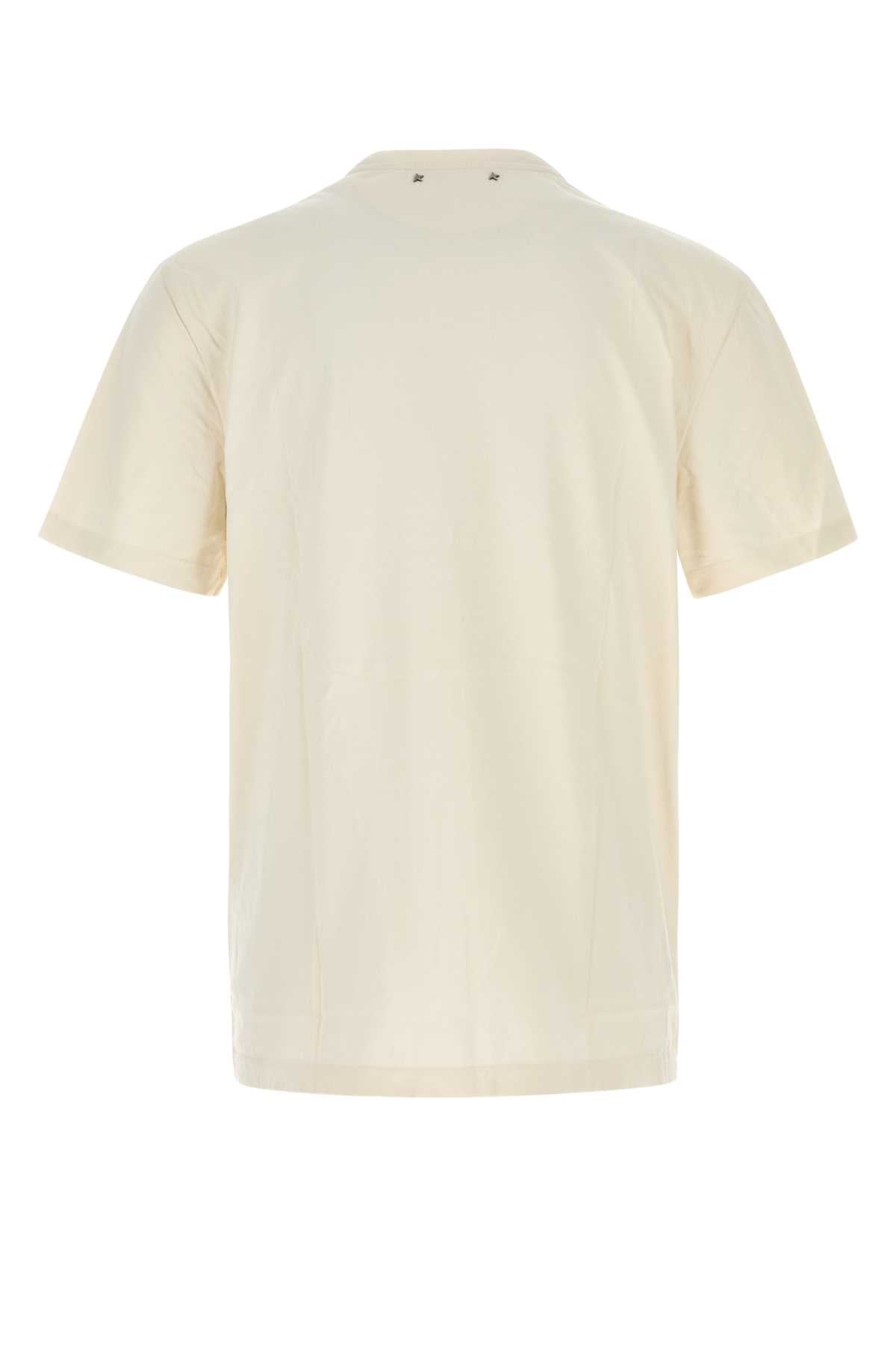 JOURNEY_MS_T-SHIRT_REGULAR_GAUZE_COTTON_GMP01220P002619_11560_Image_2