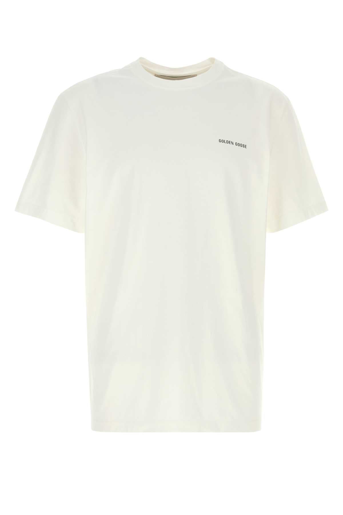 JOURNEY_MS_T-SHIRT_REGUL_GMP01220P002380_10363_Image_1