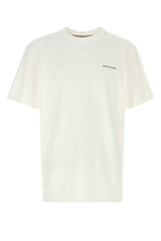 JOURNEY_MS_T-SHIRT_REGUL_GMP01220P002380_10363_Image_1